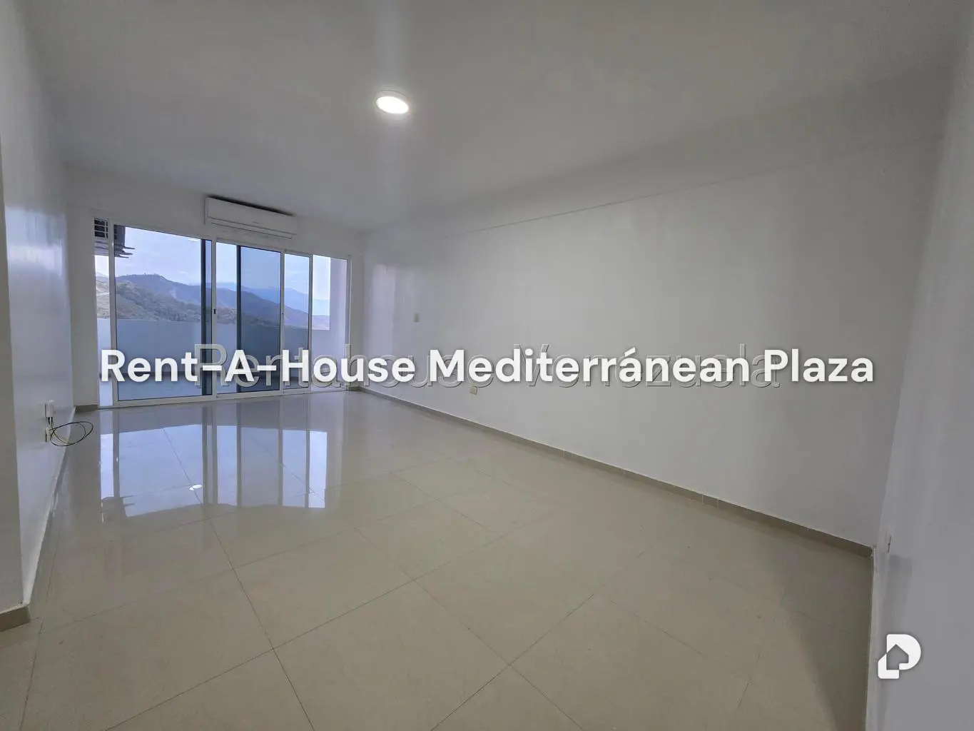 Apartamento en El Parral, Valencia – 4