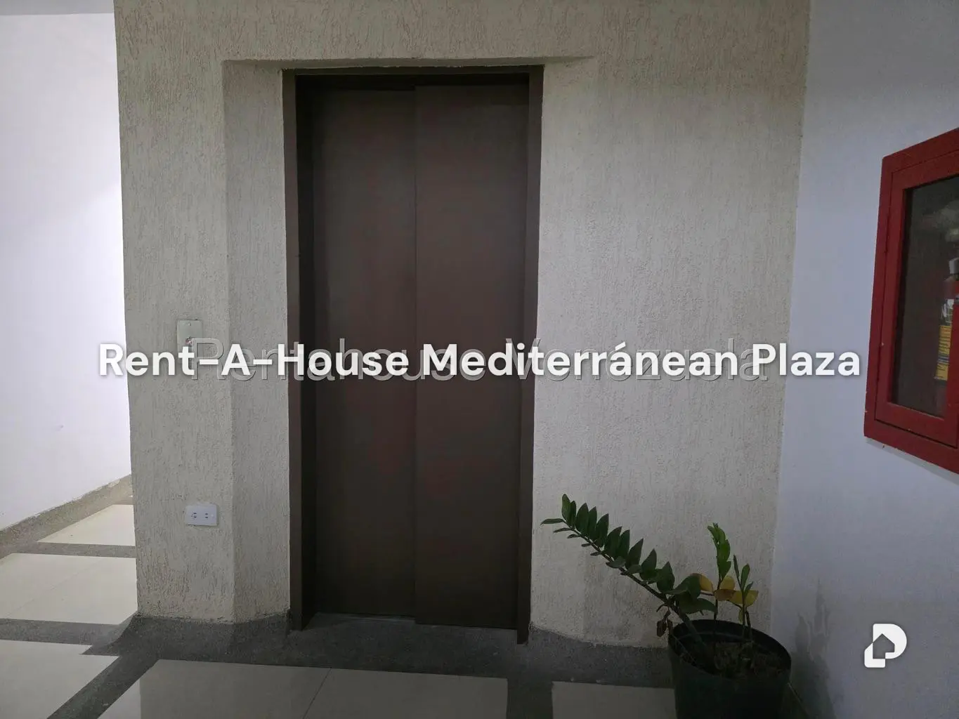 Apartamento en El Parral, Valencia – 11