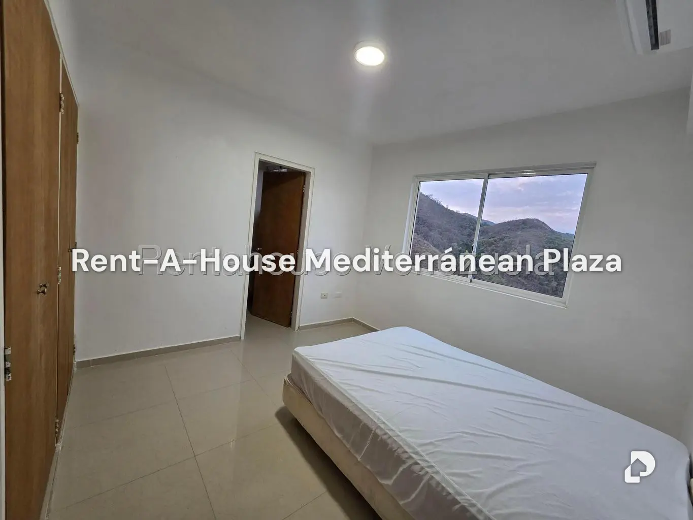 Apartamento en El Parral, Valencia – 6