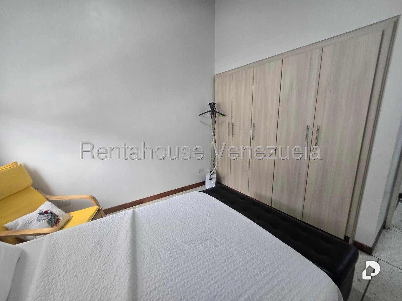 Casa en Macaracuay, Caracas – 27