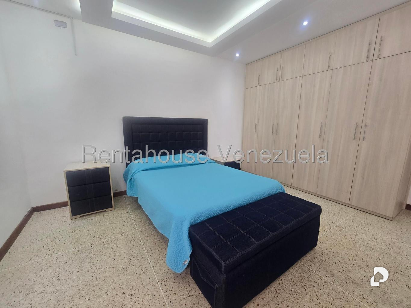 Casa en Macaracuay, Caracas – 57