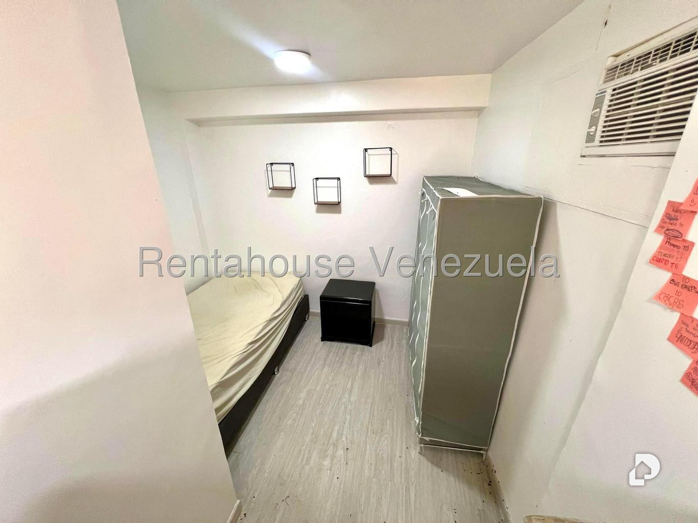 Casa en Chuao, Caracas – 21