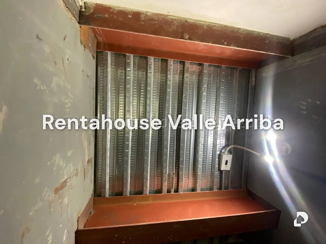 Local comercial en Chacao, Caracas – 16