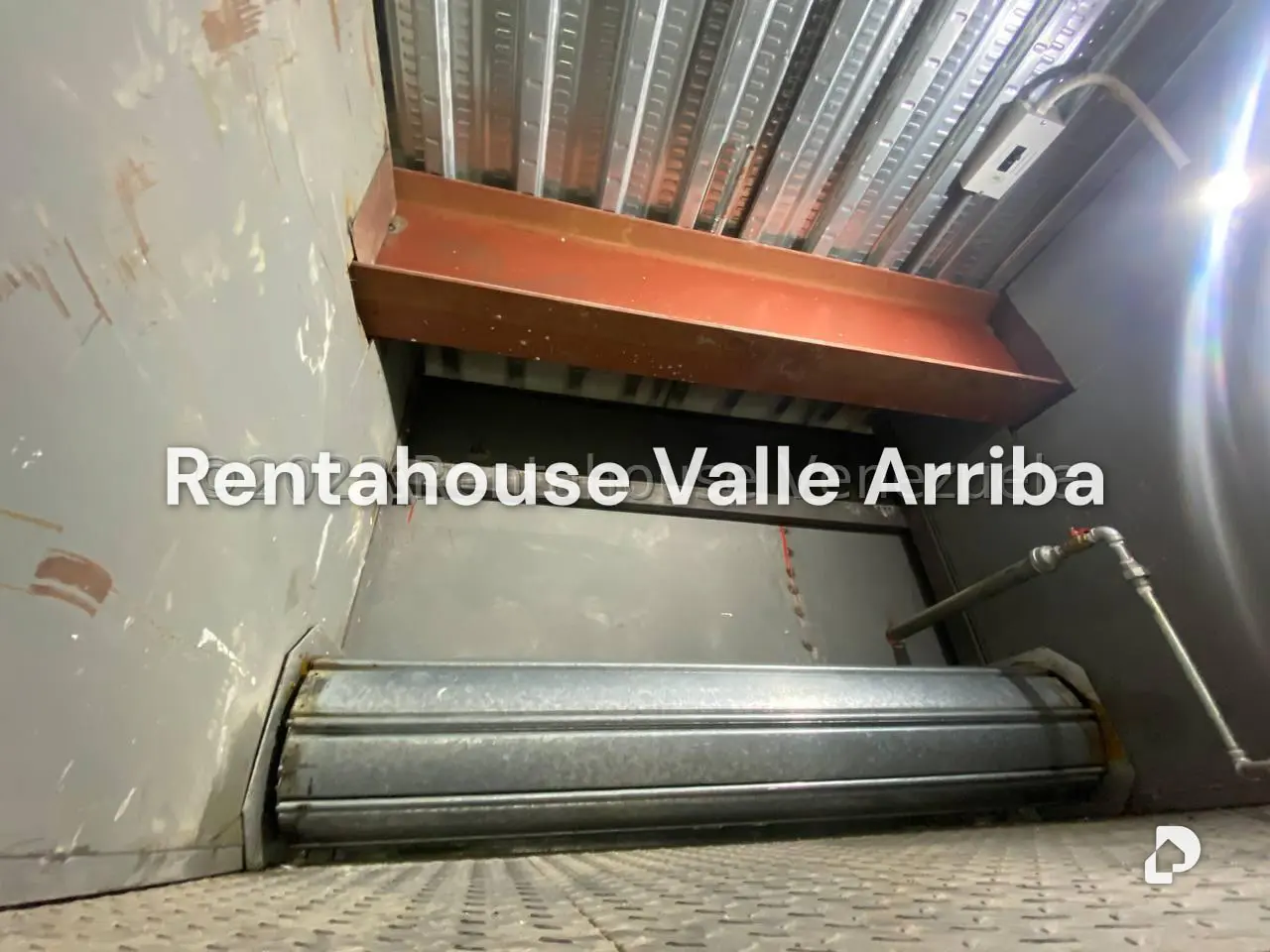 Local comercial en Chacao, Caracas – 11
