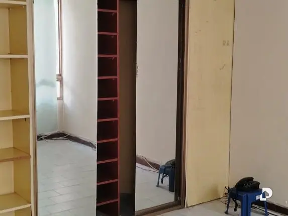 Apartamento en Caracas – 3