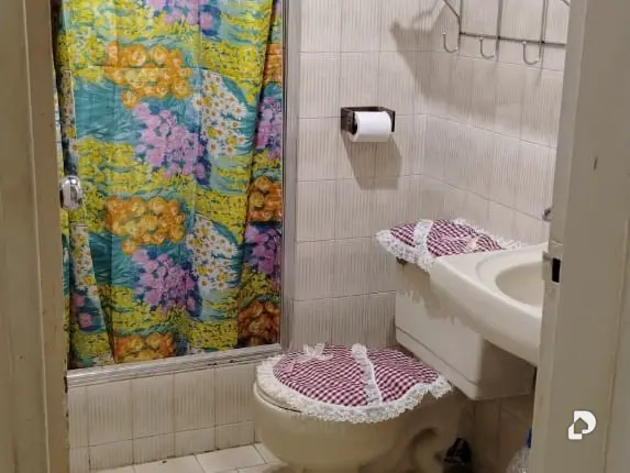 Apartamento en Caracas – 6