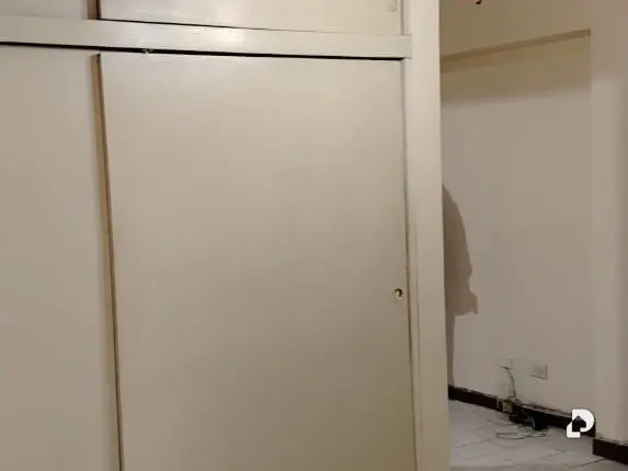 Apartamento en Caracas – 2
