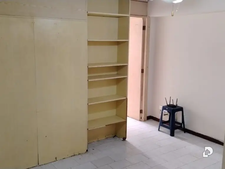 Apartamento en Caracas – 5