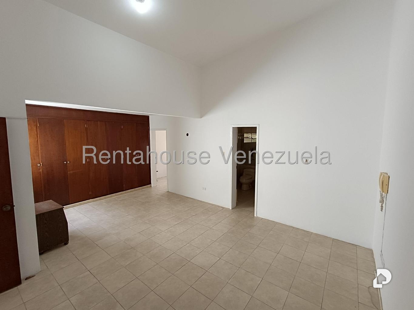 Casa en Santa Marta, Caracas – 16