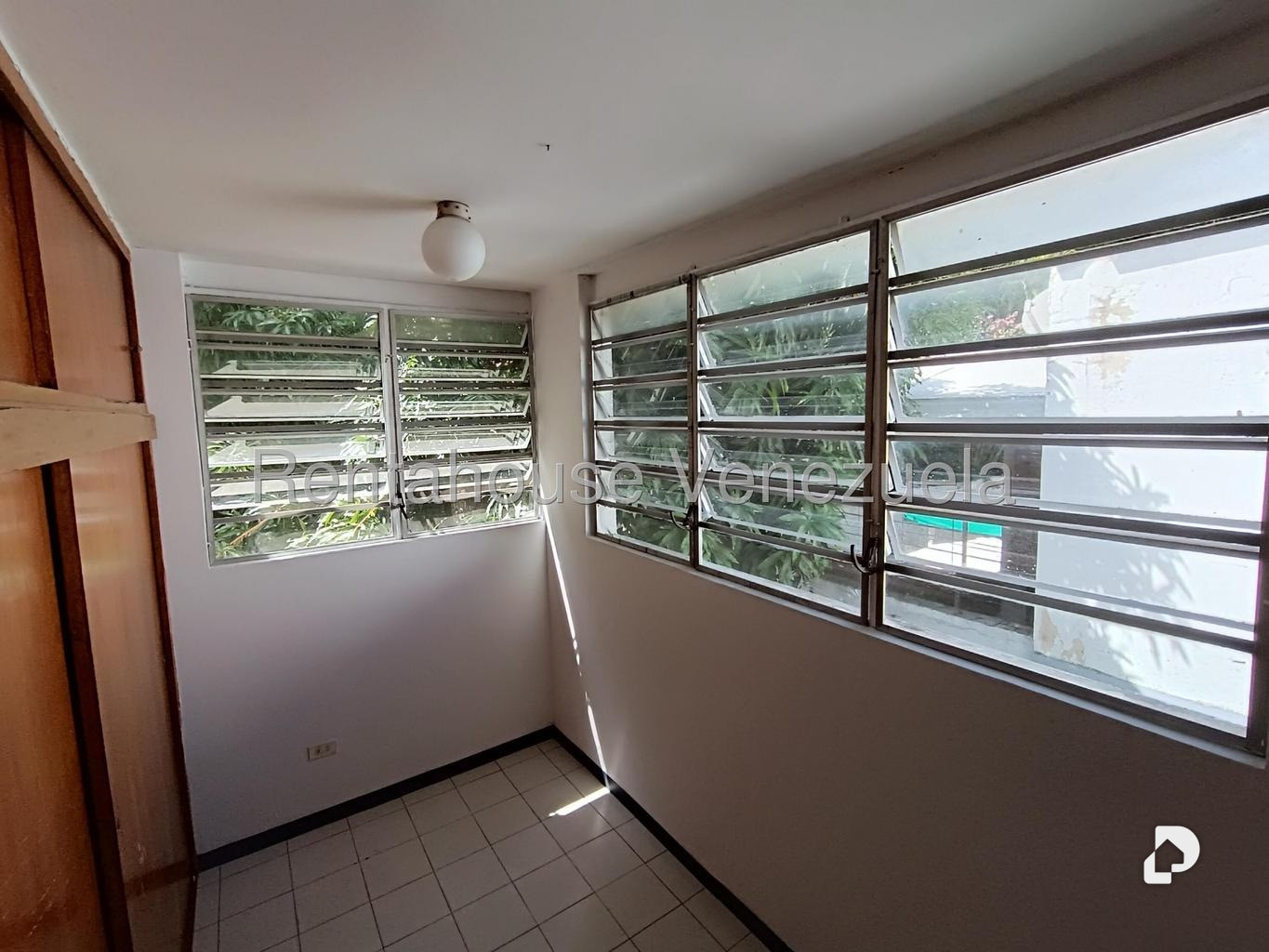 Casa en Santa Marta, Caracas – 17