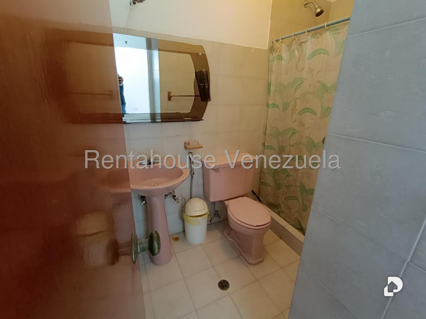 Casa en Santa Marta, Caracas – 18