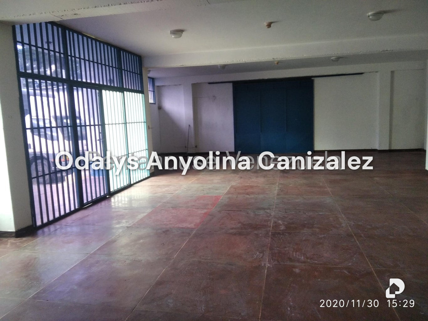 Local comercial en Santa Teresa del Tuy, Valles del Tuy – 4