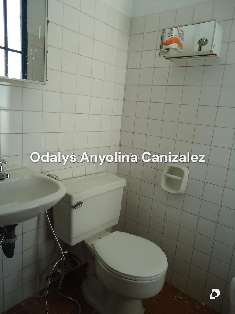 Local comercial en Santa Teresa del Tuy, Valles del Tuy – 35