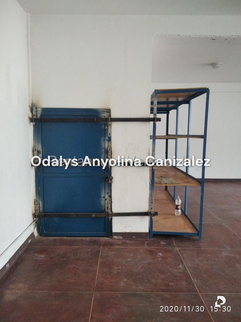 Local comercial en Santa Teresa del Tuy, Valles del Tuy – 10