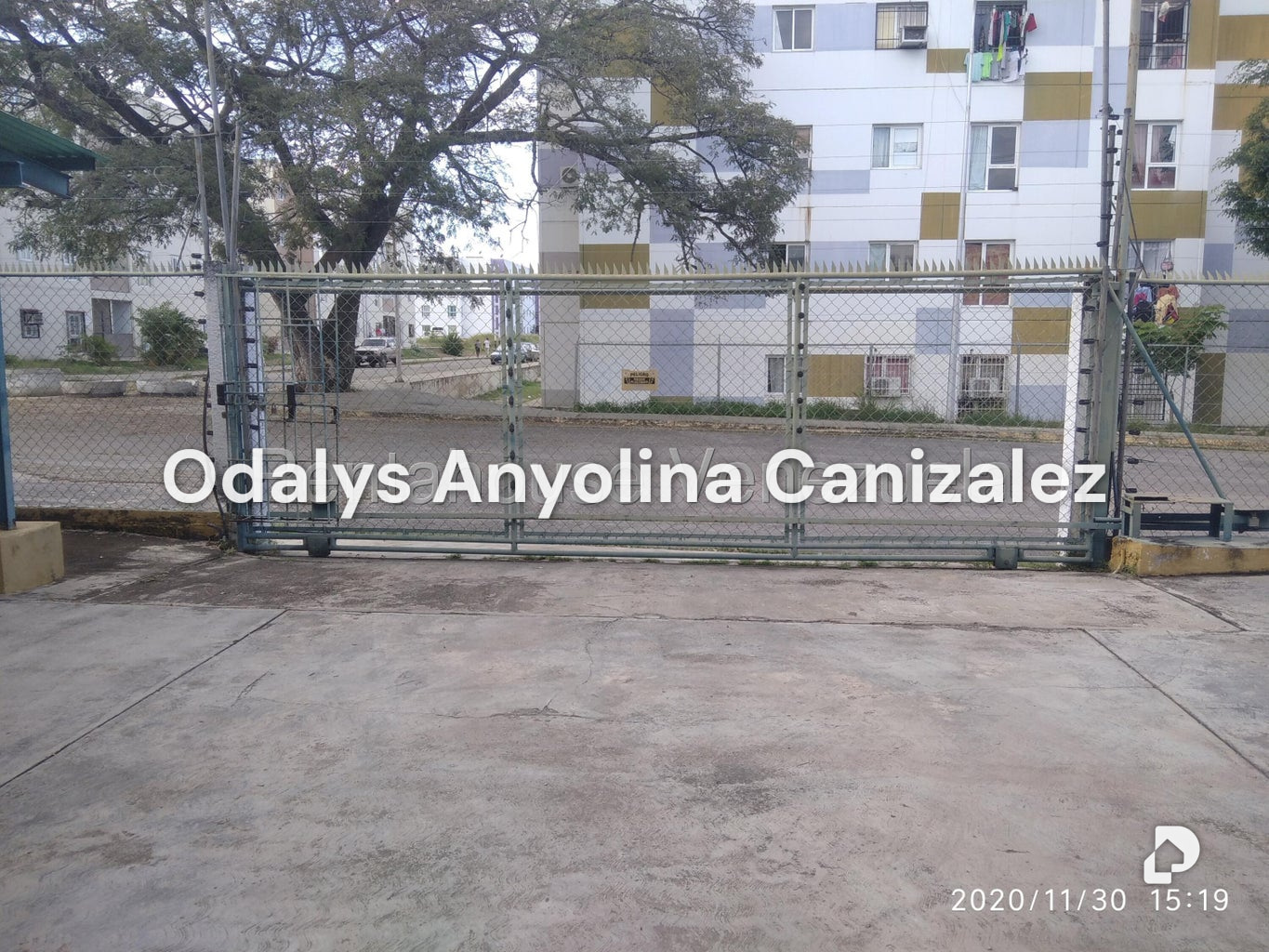 Local comercial en Santa Teresa del Tuy, Valles del Tuy – 2