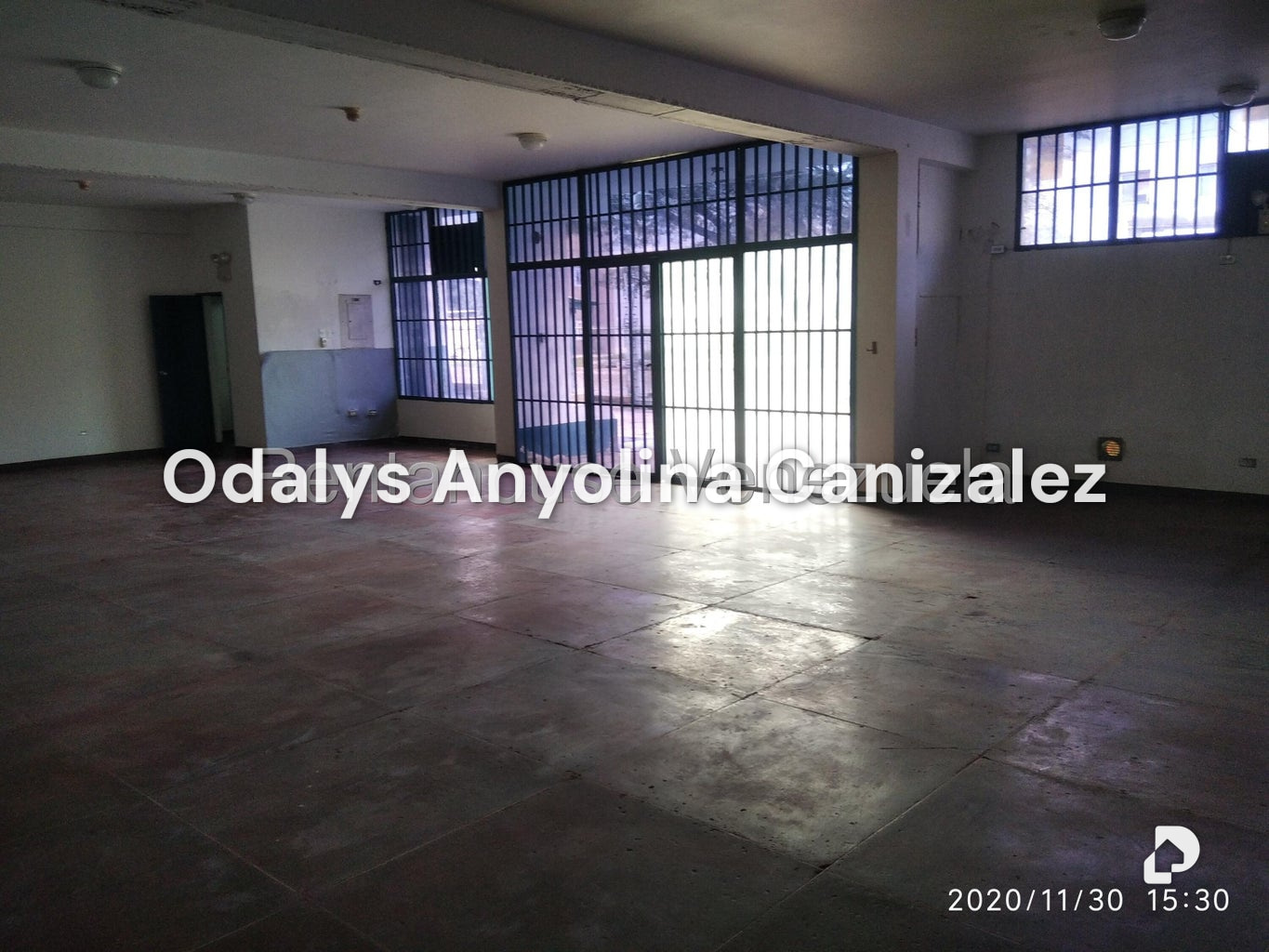 Local comercial en Santa Teresa del Tuy, Valles del Tuy – 9