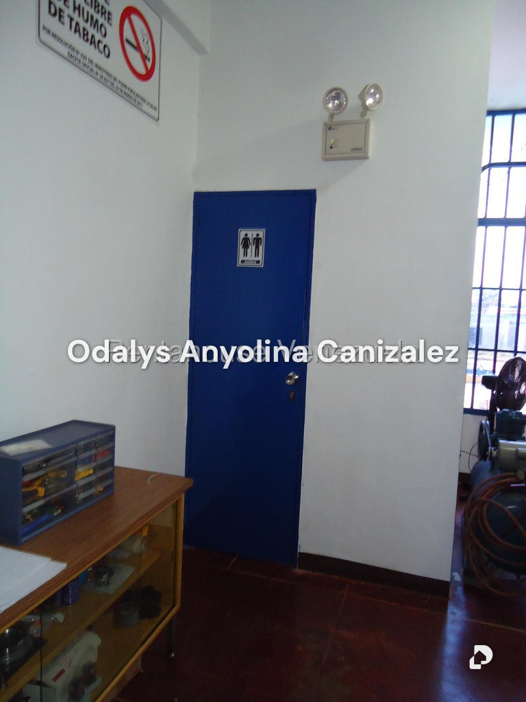 Local comercial en Santa Teresa del Tuy, Valles del Tuy – 33