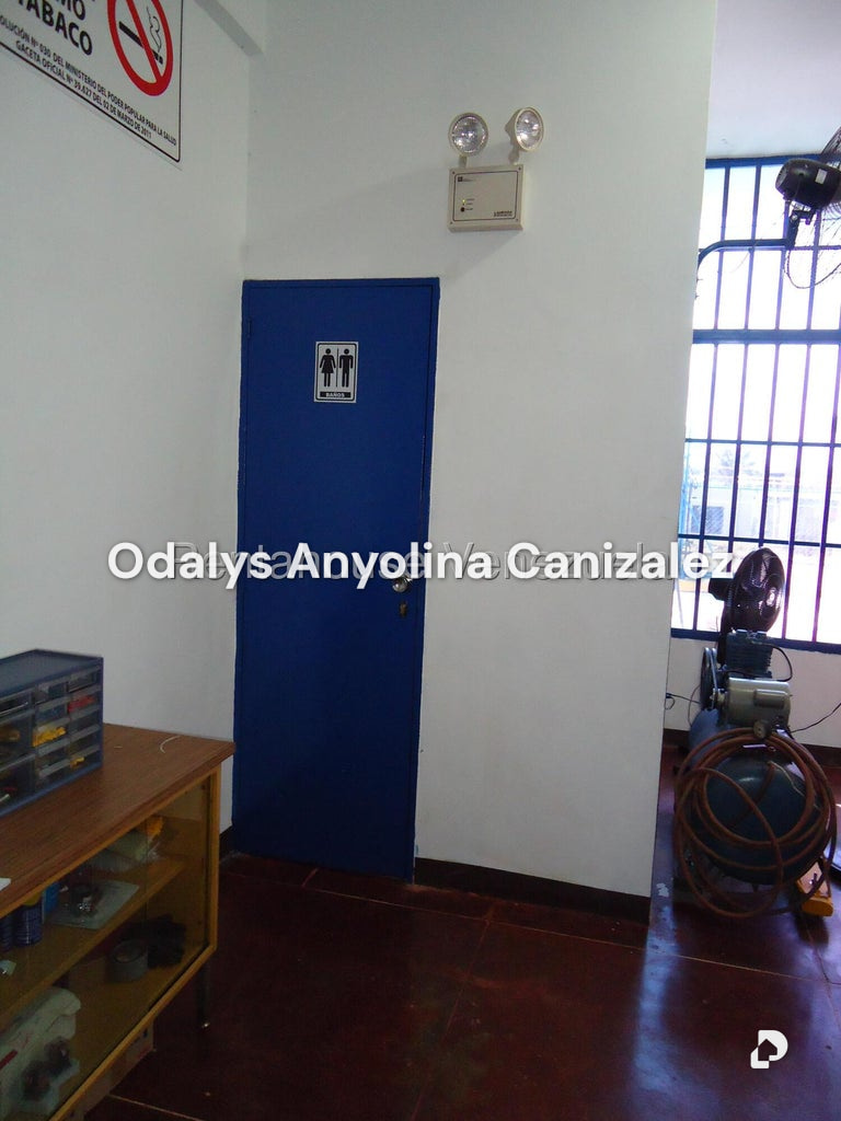 Local comercial en Santa Teresa del Tuy, Valles del Tuy – 32