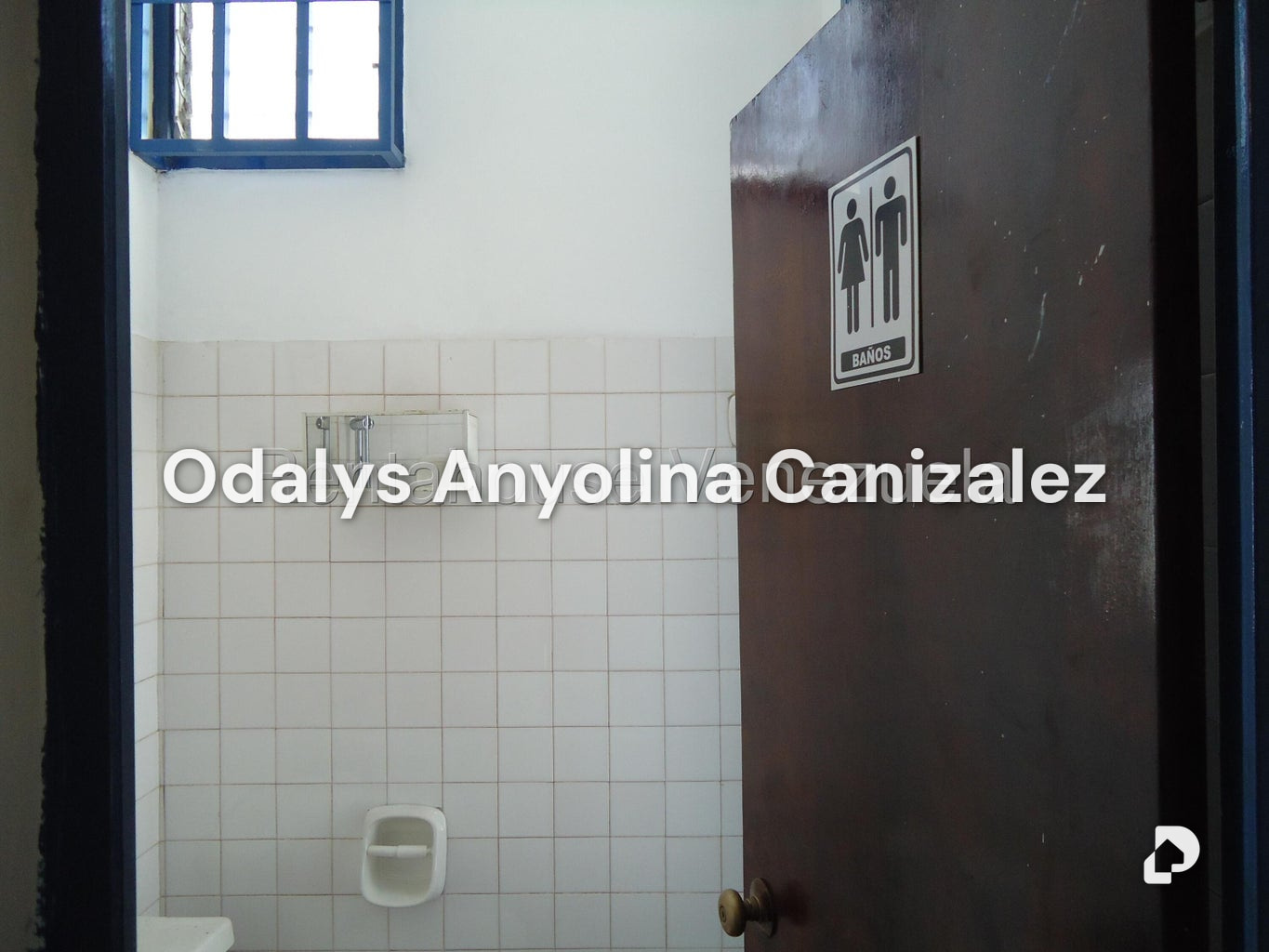 Local comercial en Santa Teresa del Tuy, Valles del Tuy – 34