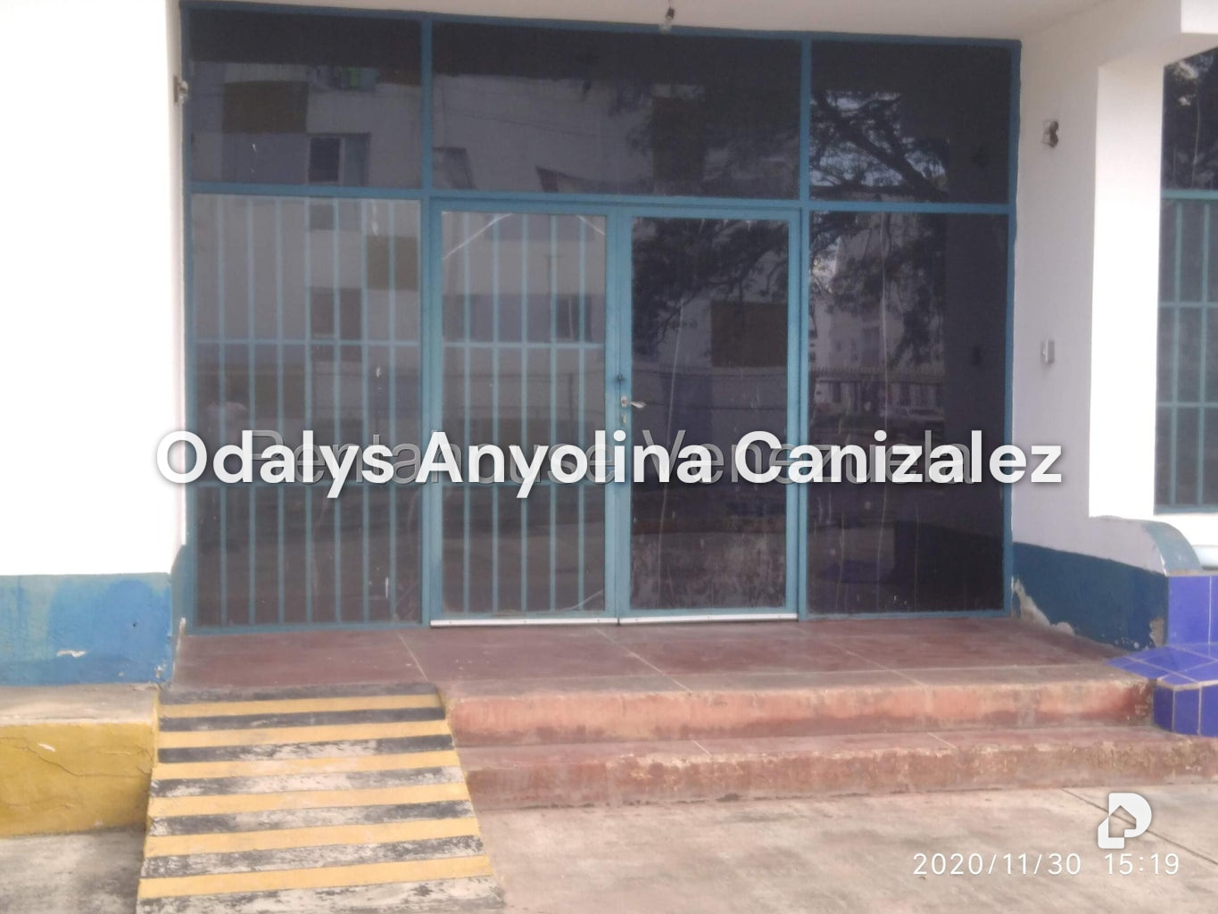 Local comercial en Santa Teresa del Tuy, Valles del Tuy – 3