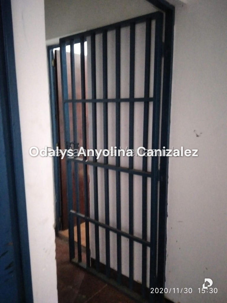 Local comercial en Santa Teresa del Tuy, Valles del Tuy – 8