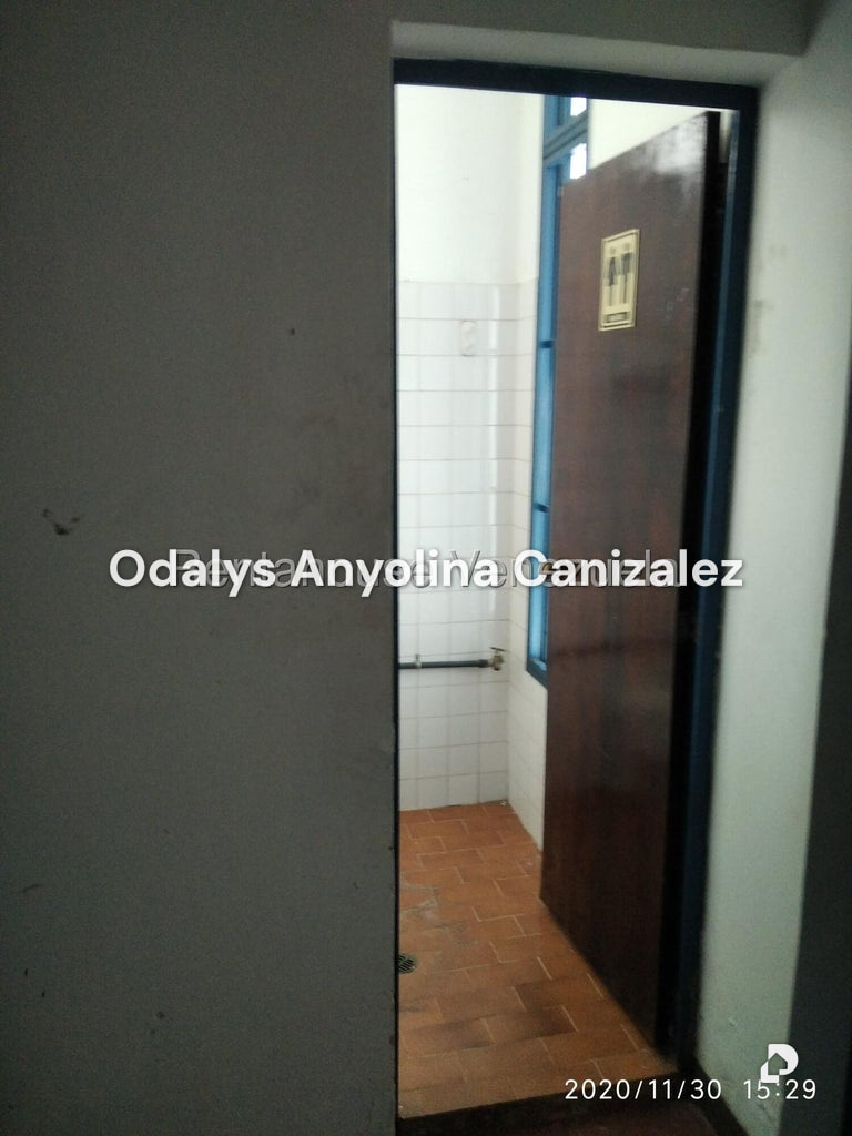 Local comercial en Santa Teresa del Tuy, Valles del Tuy – 5