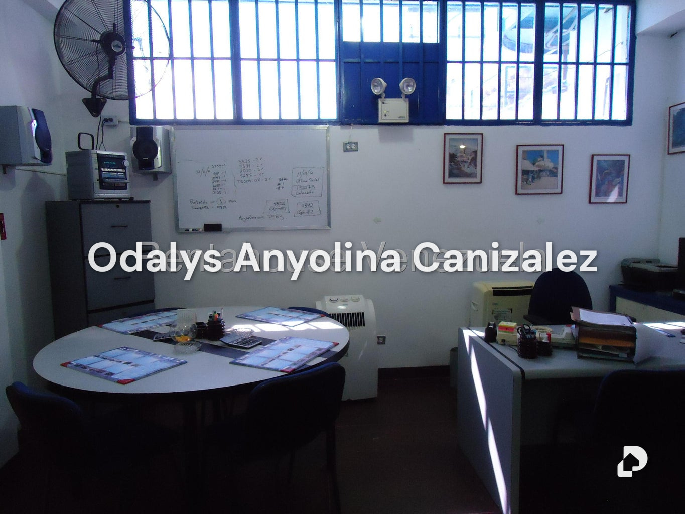 Local comercial en Santa Teresa del Tuy, Valles del Tuy – 41