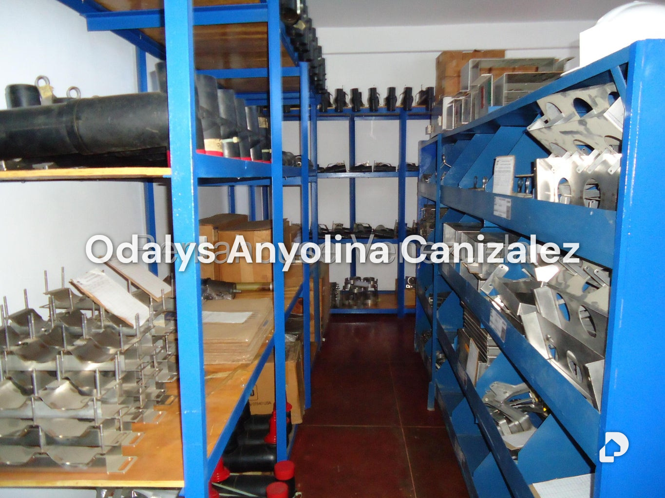 Local comercial en Santa Teresa del Tuy, Valles del Tuy – 24