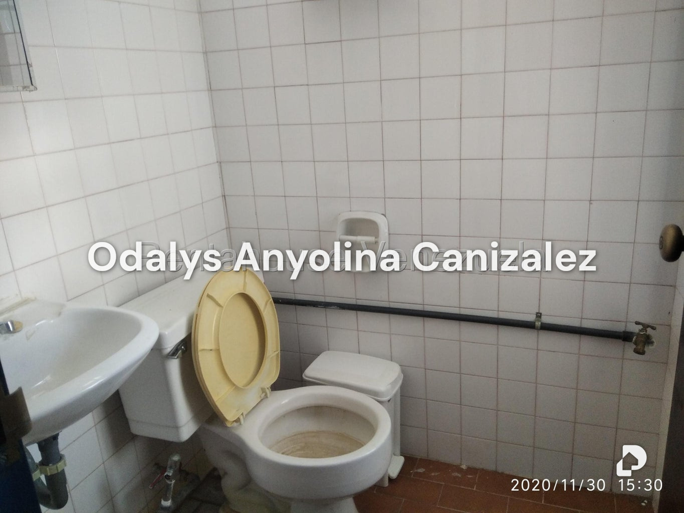 Local comercial en Santa Teresa del Tuy, Valles del Tuy – 7