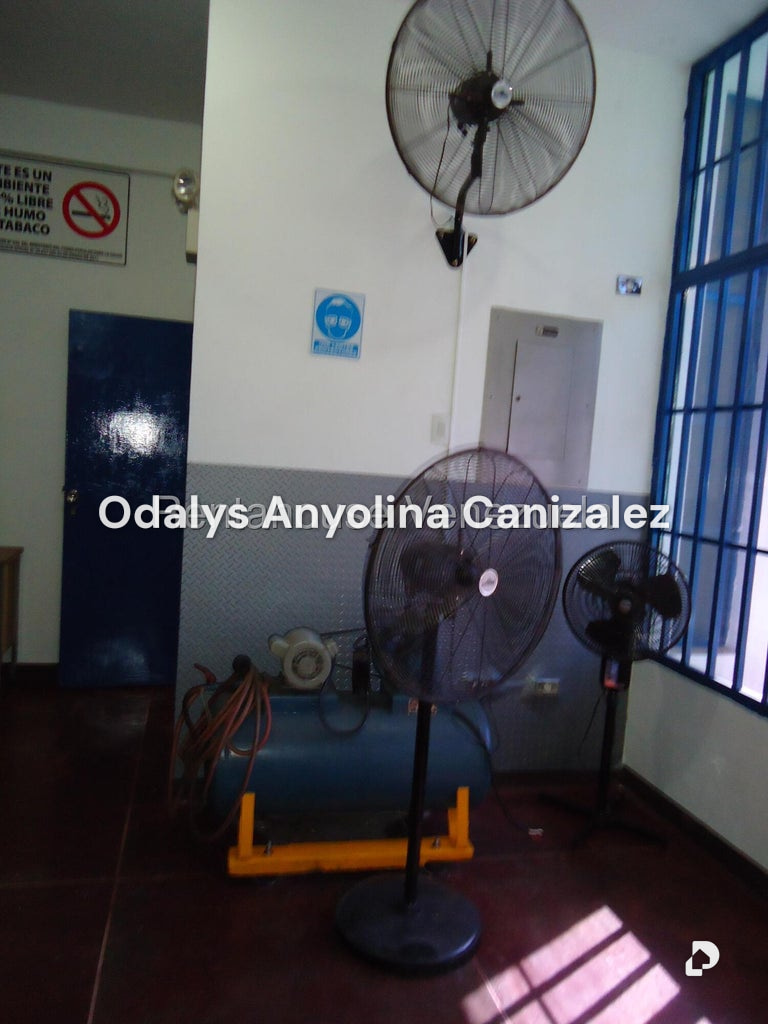 Local comercial en Santa Teresa del Tuy, Valles del Tuy – 29