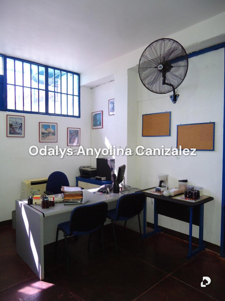 Local comercial en Santa Teresa del Tuy, Valles del Tuy – 59