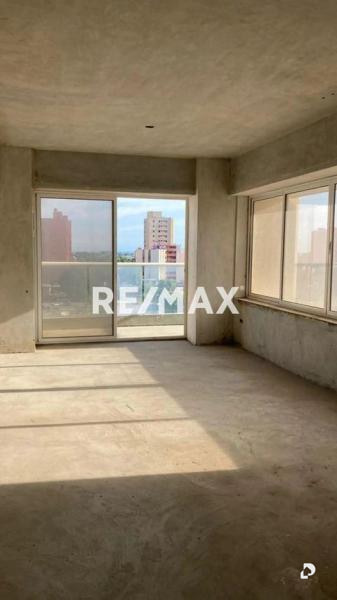 Apartamento en Maracaibo – 2