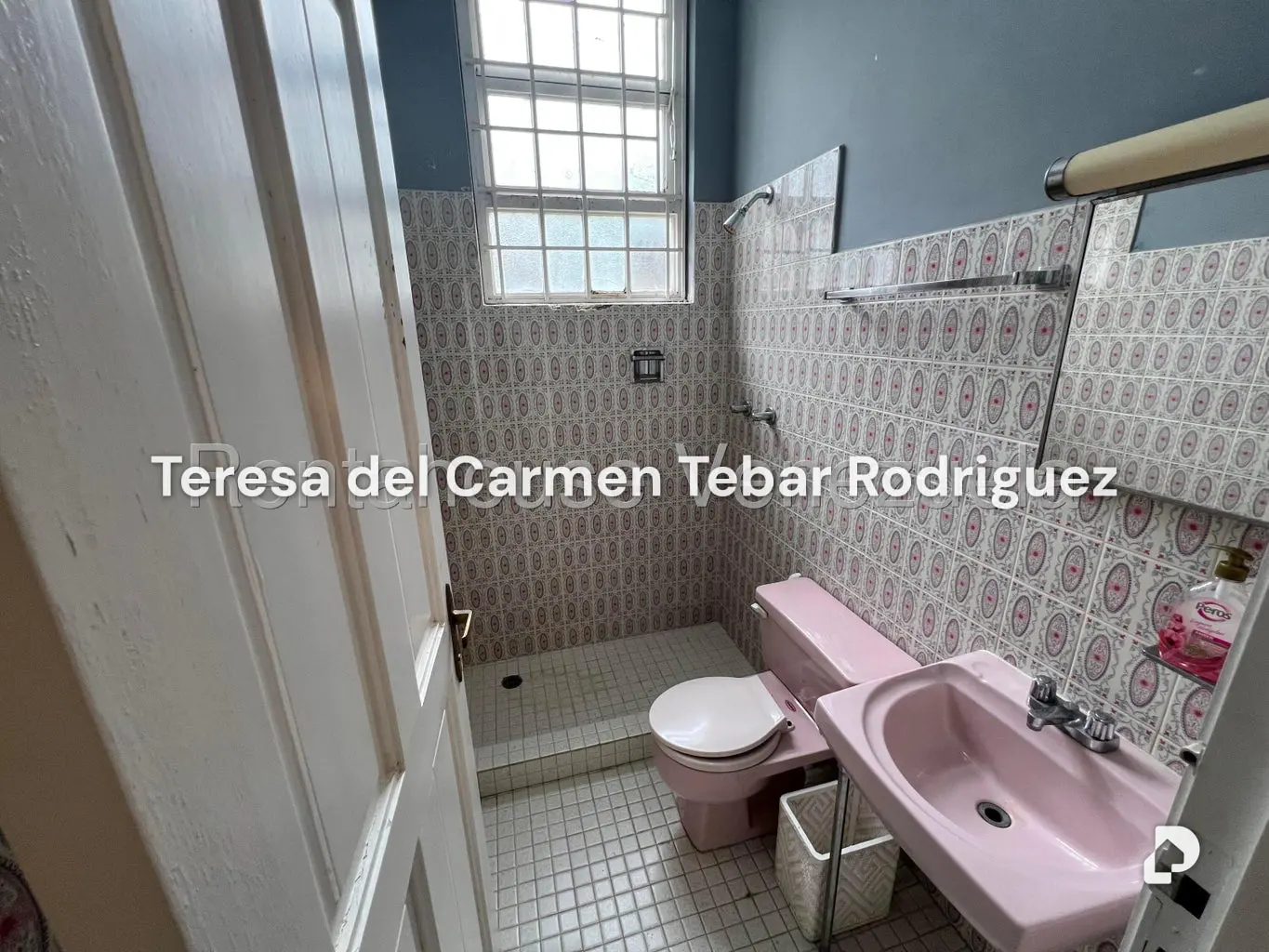Casa en La Lagunita Country Club, Caracas – 9
