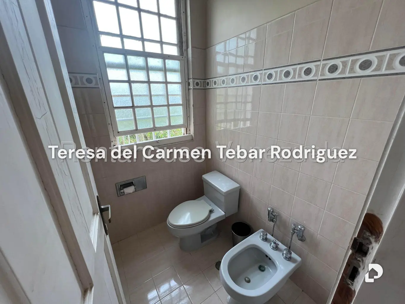Casa en La Lagunita Country Club, Caracas – 14