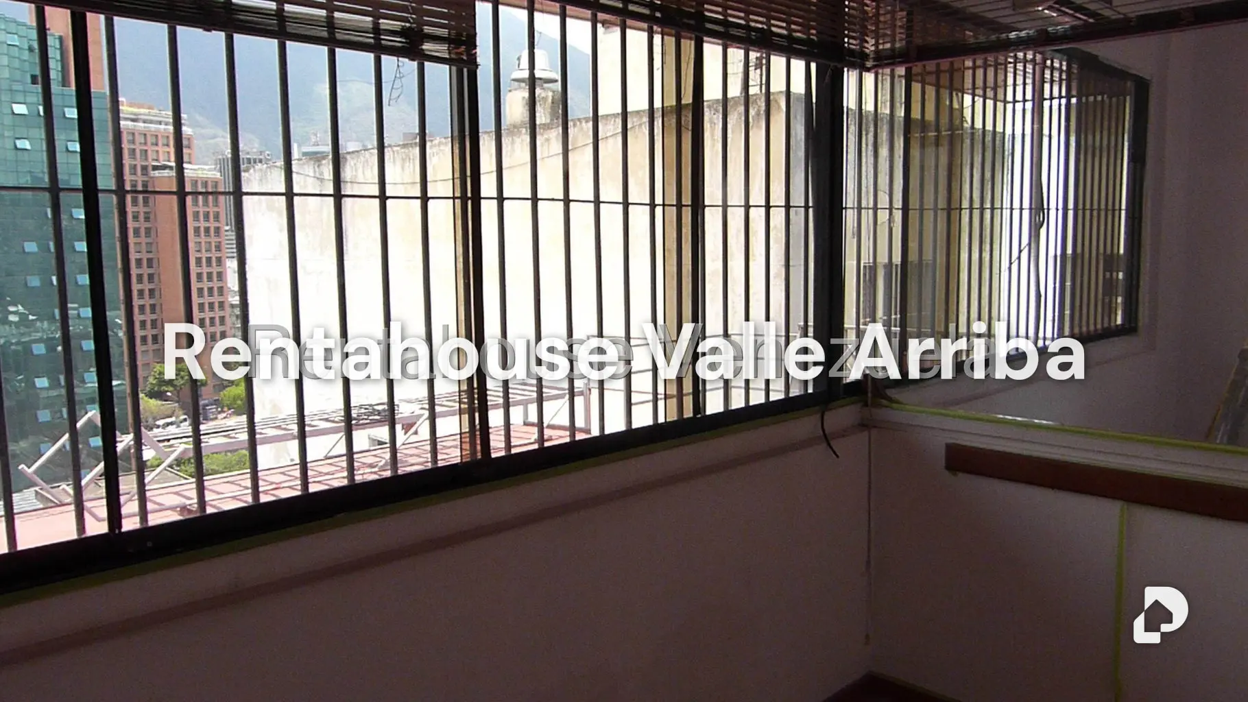 Office in Chacao, Caracas – 9