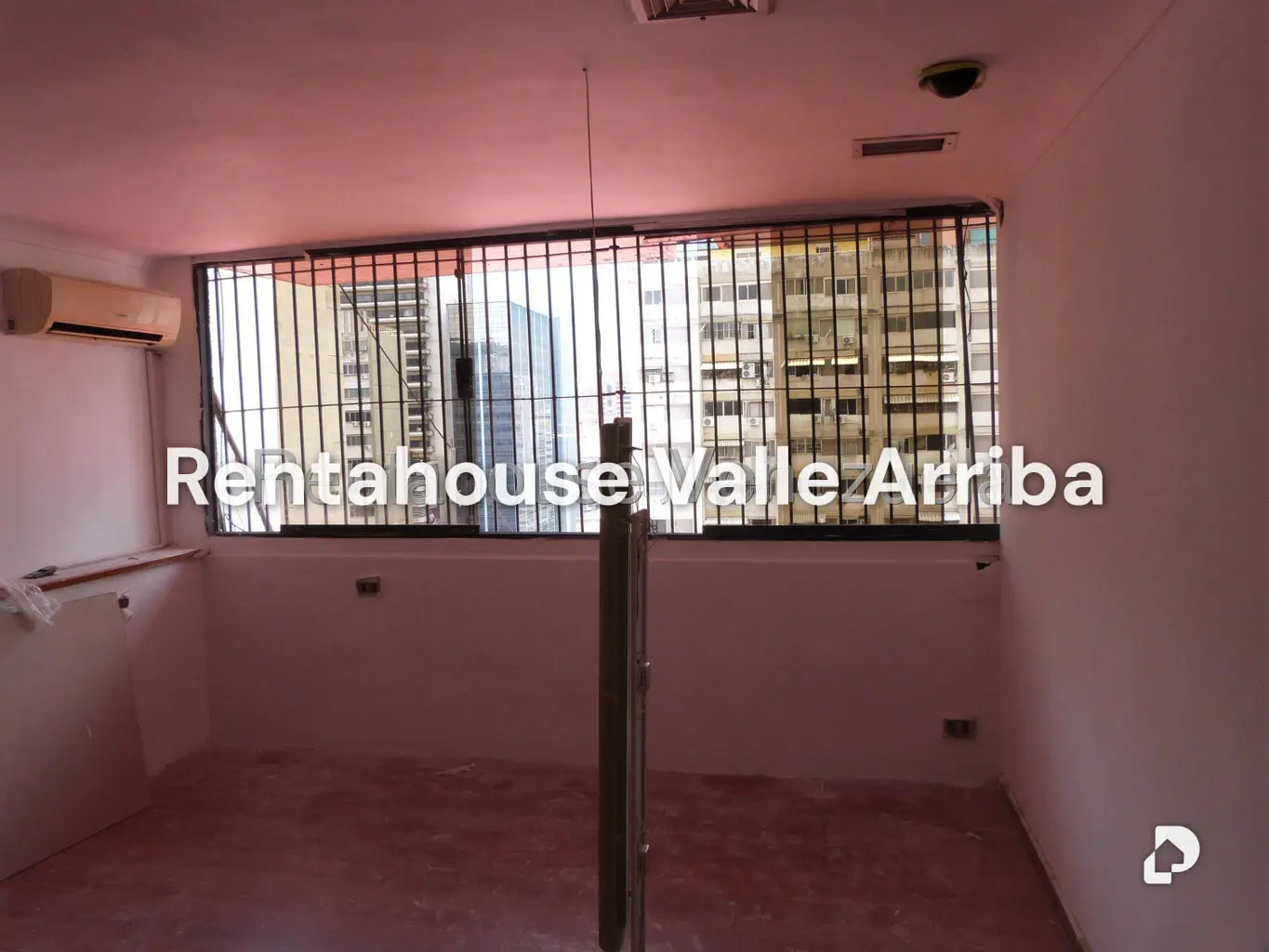 Office in Chacao, Caracas – 15