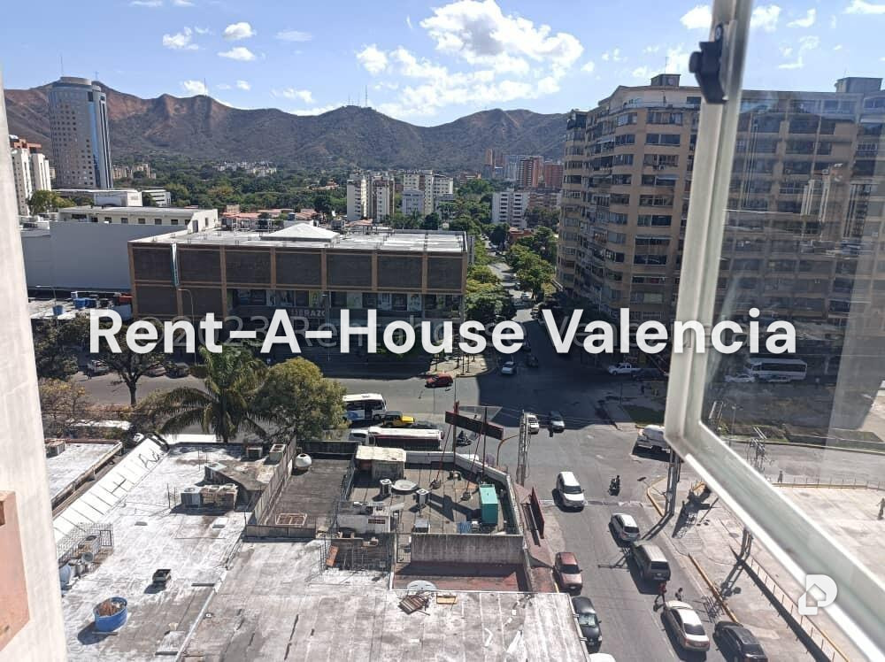 Oficina en Los Sauces, Valencia – 14