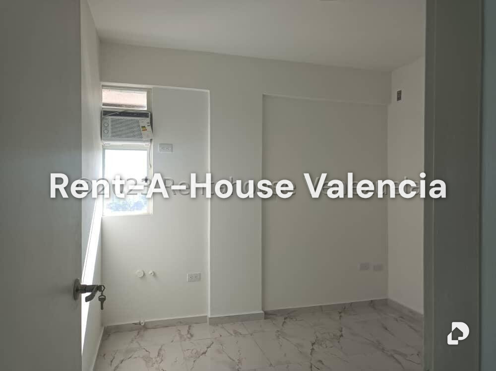 Oficina en Los Sauces, Valencia – 9