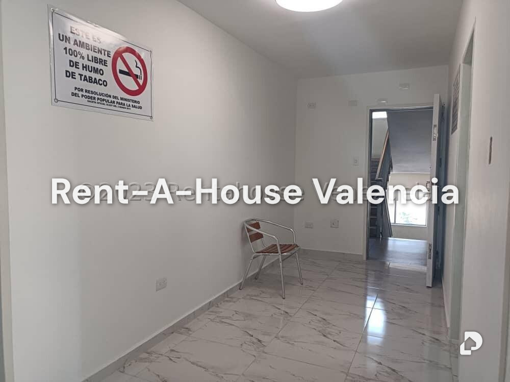 Oficina en Los Sauces, Valencia – 5