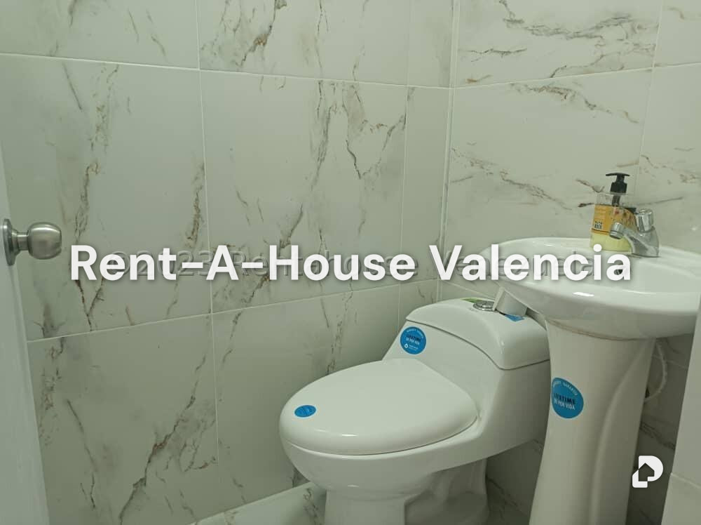 Oficina en Los Sauces, Valencia – 10