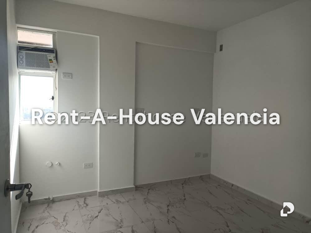 Oficina en Los Sauces, Valencia – 7