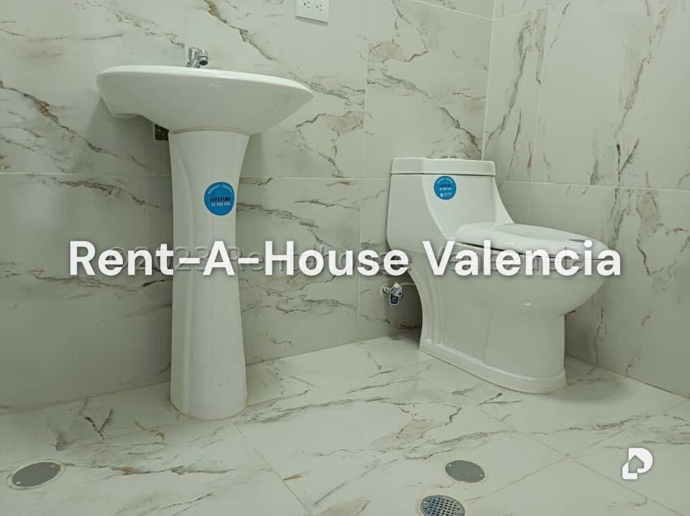 Oficina en Los Sauces, Valencia – 13