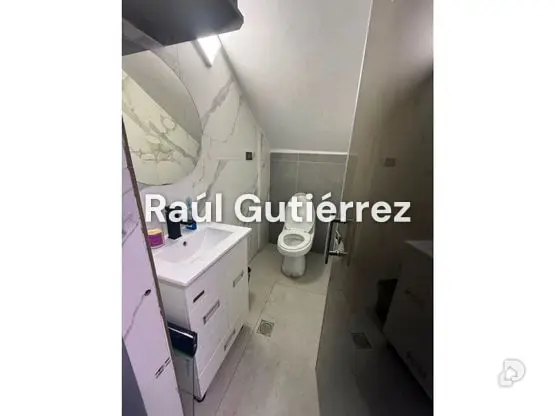 Galpón en Centro - Oeste, Barquisimeto – 7
