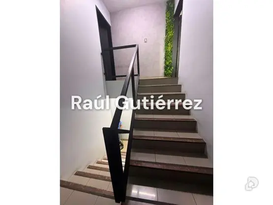 Galpón en Centro - Oeste, Barquisimeto – 6