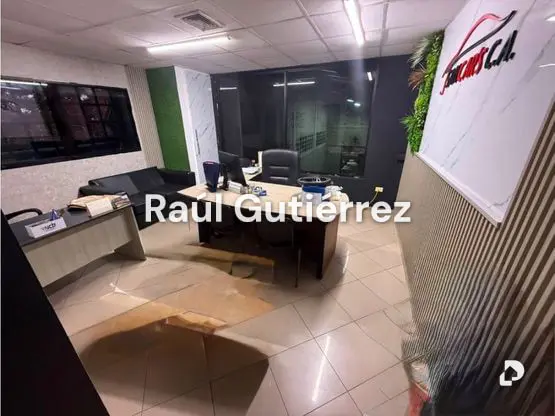 Galpón en Centro - Oeste, Barquisimeto – 11