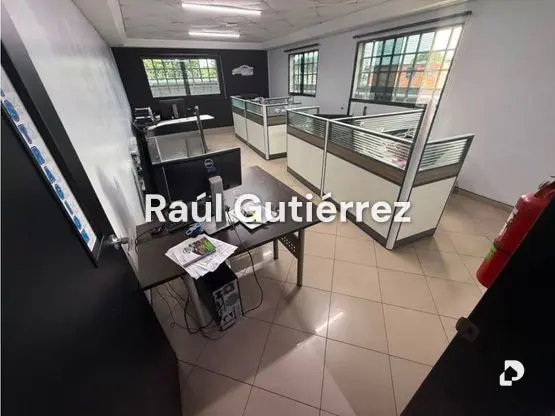 Galpón en Centro - Oeste, Barquisimeto – 12