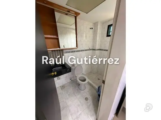 Galpón en Centro - Oeste, Barquisimeto – 10