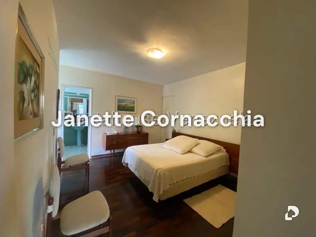 Apartamento en Caurimare, Caracas – 13