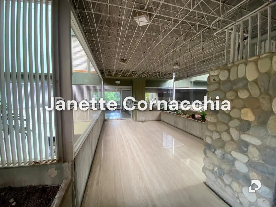 Apartamento en Caurimare, Caracas – 4