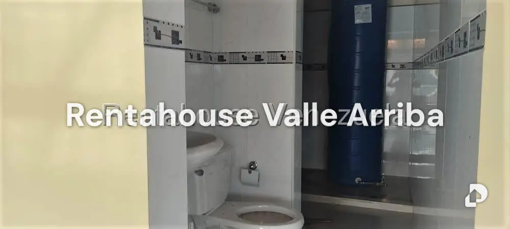 Apartamento en Parque el Retiro, San Antonio de Los Altos – 29